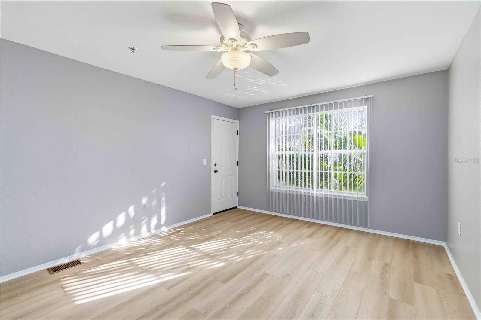 850 S TAMIAMI TRL #630, SARASOTA, FL — photo 19