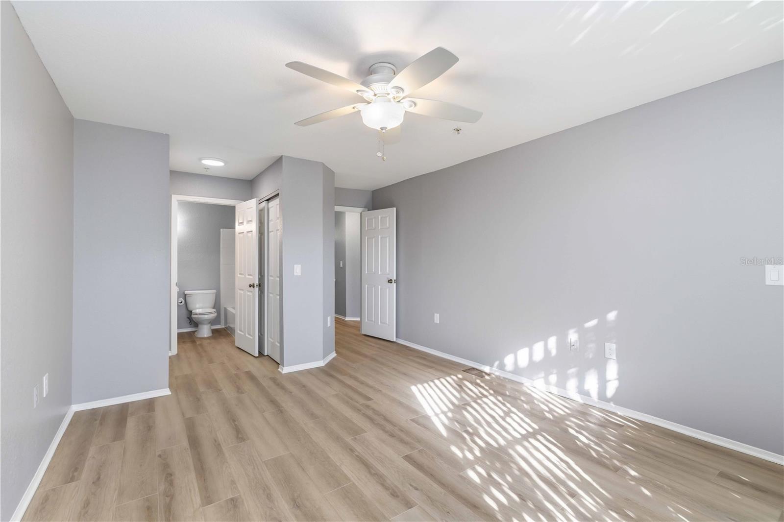 850 S TAMIAMI TRL #630, SARASOTA, FL — photo 20