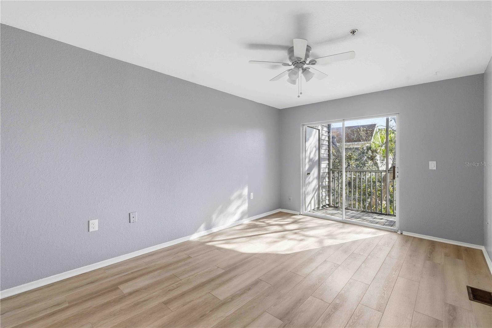 850 S TAMIAMI TRL #630, SARASOTA, FL — photo 21