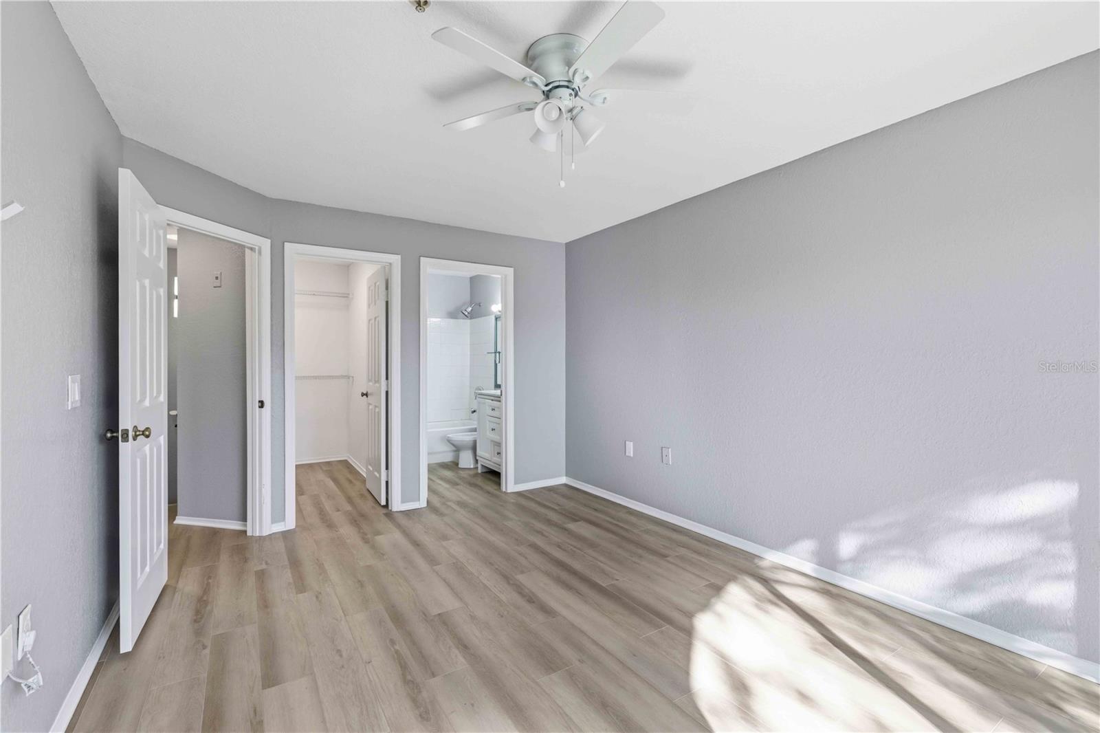 850 S TAMIAMI TRL #630, SARASOTA, FL — photo 22