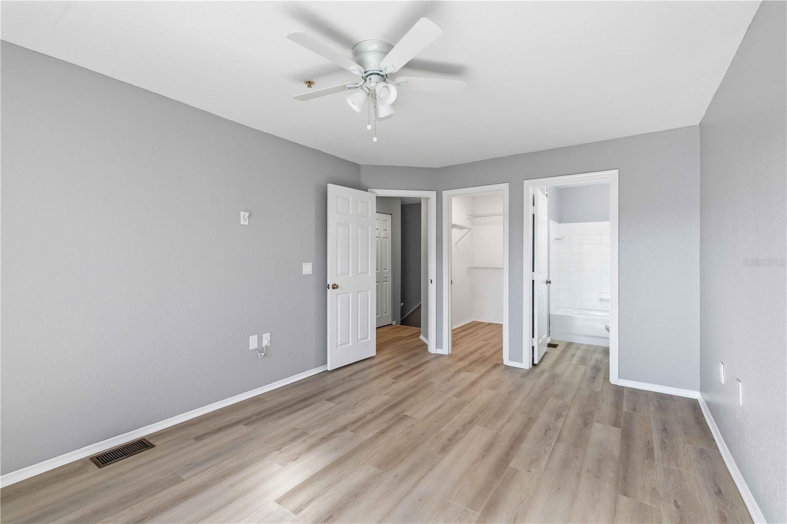 850 S TAMIAMI TRL #630, SARASOTA, FL — photo 23