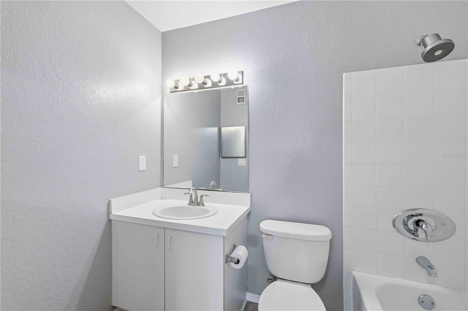 850 S TAMIAMI TRL #630, SARASOTA, FL — photo 25