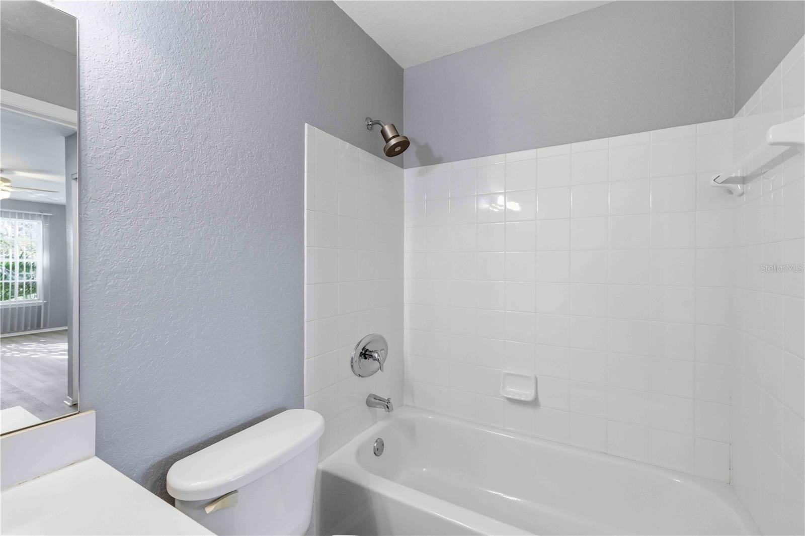 850 S TAMIAMI TRL #630, SARASOTA, FL — photo 26