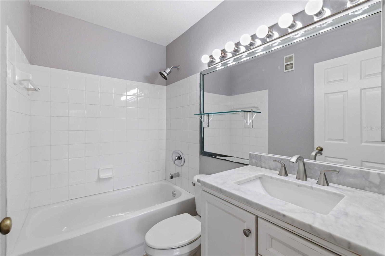 850 S TAMIAMI TRL #630, SARASOTA, FL — photo 27