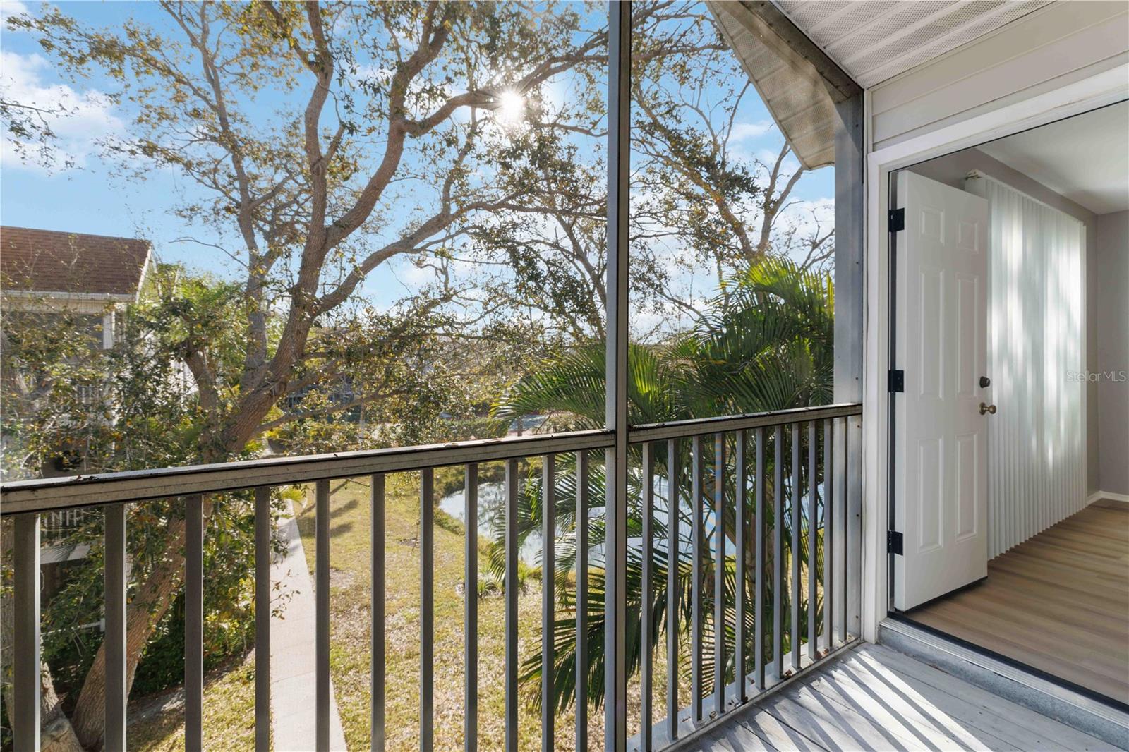 850 S TAMIAMI TRL #630, SARASOTA, FL — photo 28
