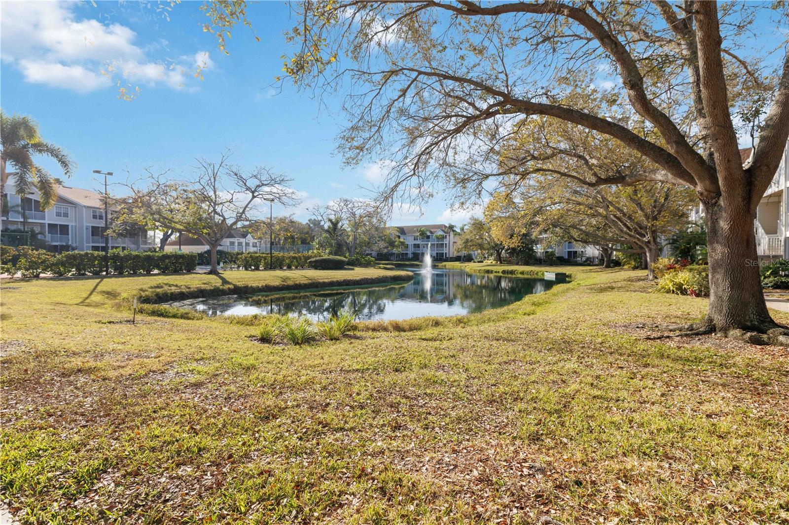 850 S TAMIAMI TRL #630, SARASOTA, FL — photo 29