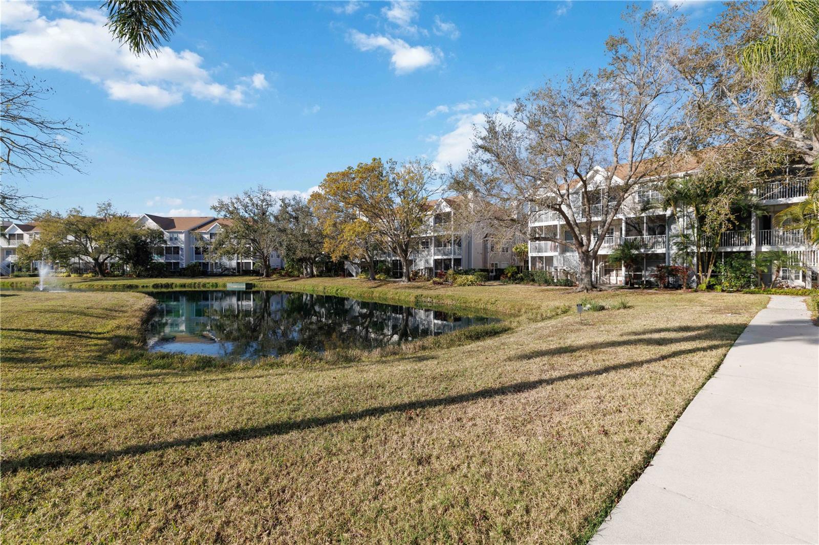 850 S TAMIAMI TRL #630, SARASOTA, FL — photo 30