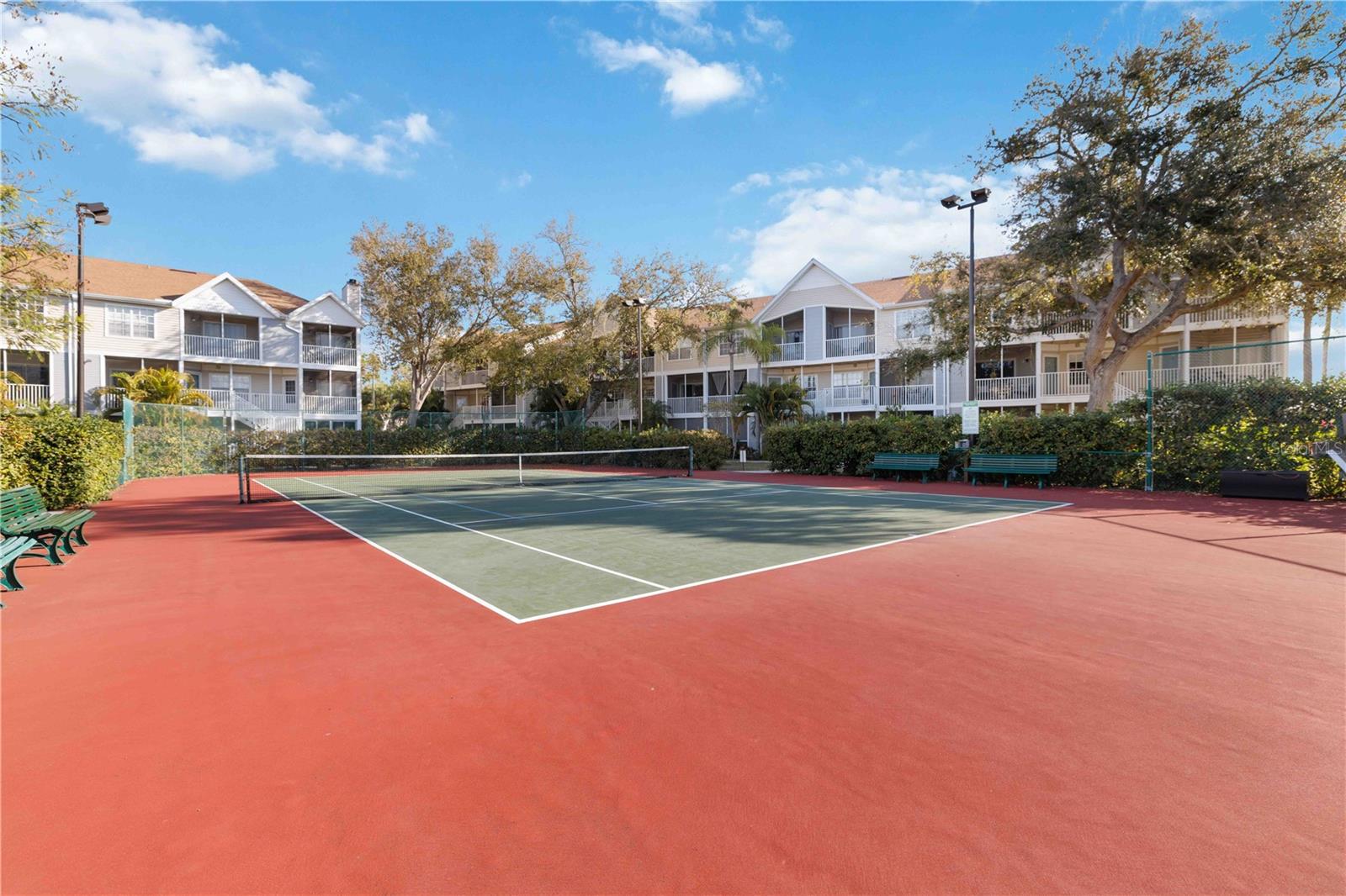 850 S TAMIAMI TRL #630, SARASOTA, FL — photo 31