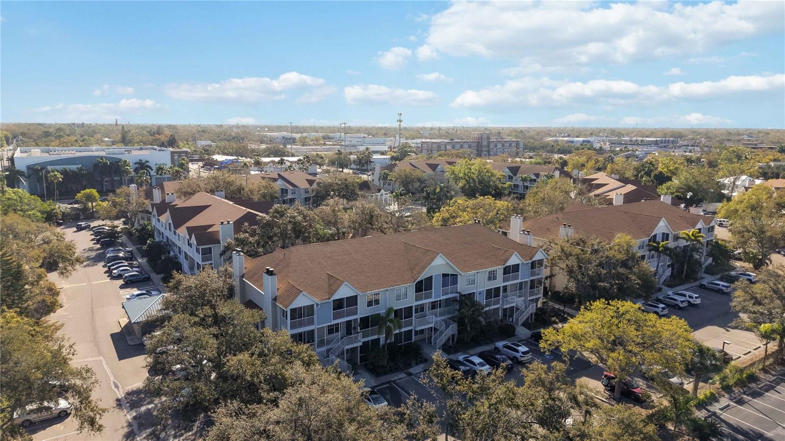 850 S TAMIAMI TRL #630, SARASOTA, FL — photo 32