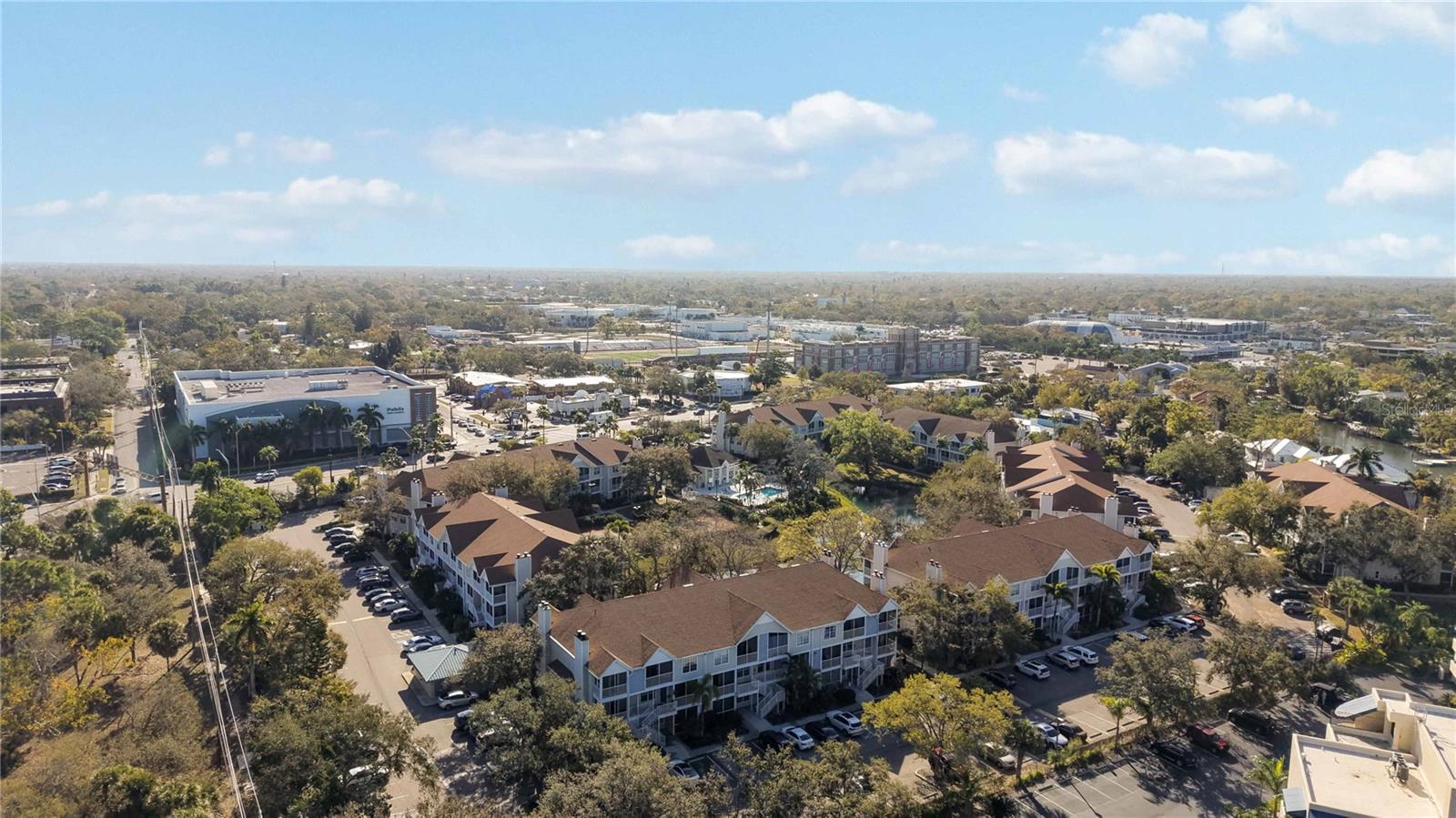 850 S TAMIAMI TRL #630, SARASOTA, FL — photo 33