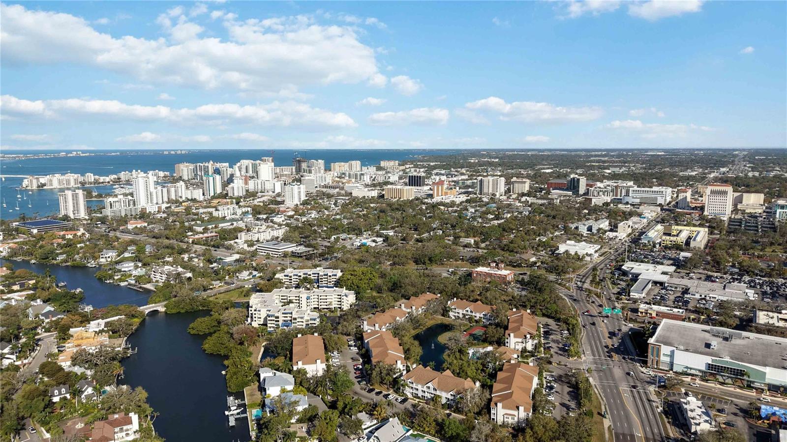 850 S TAMIAMI TRL #630, SARASOTA, FL — photo 36