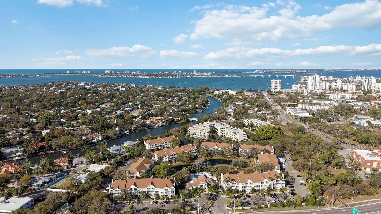 850 S TAMIAMI TRL #630, SARASOTA, FL — photo 38