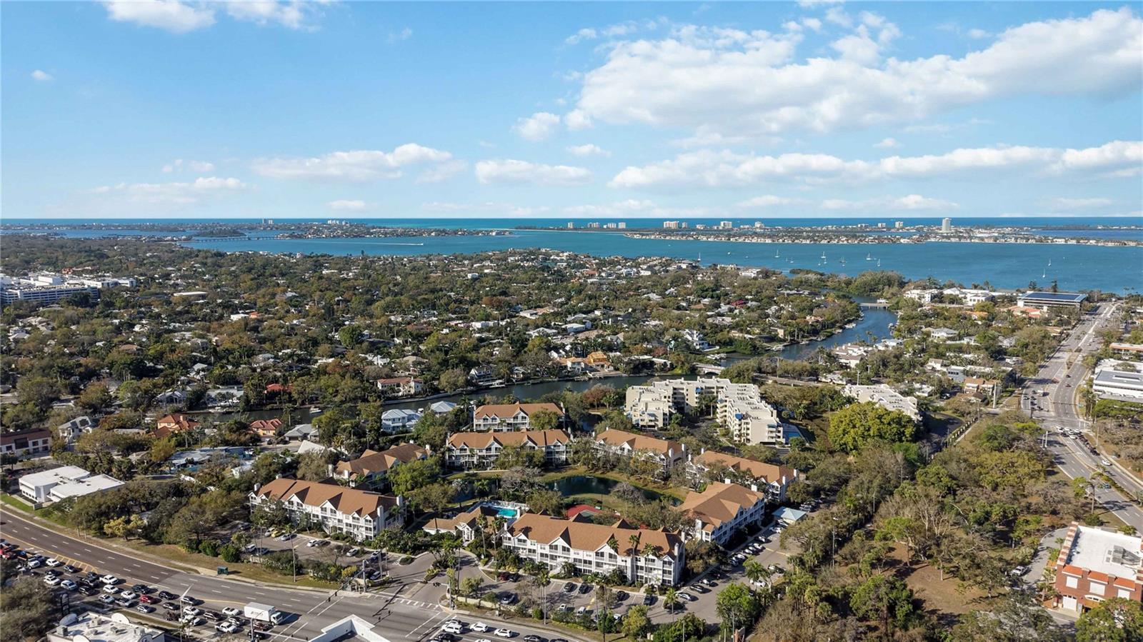 850 S TAMIAMI TRL #630, SARASOTA, FL — photo 39