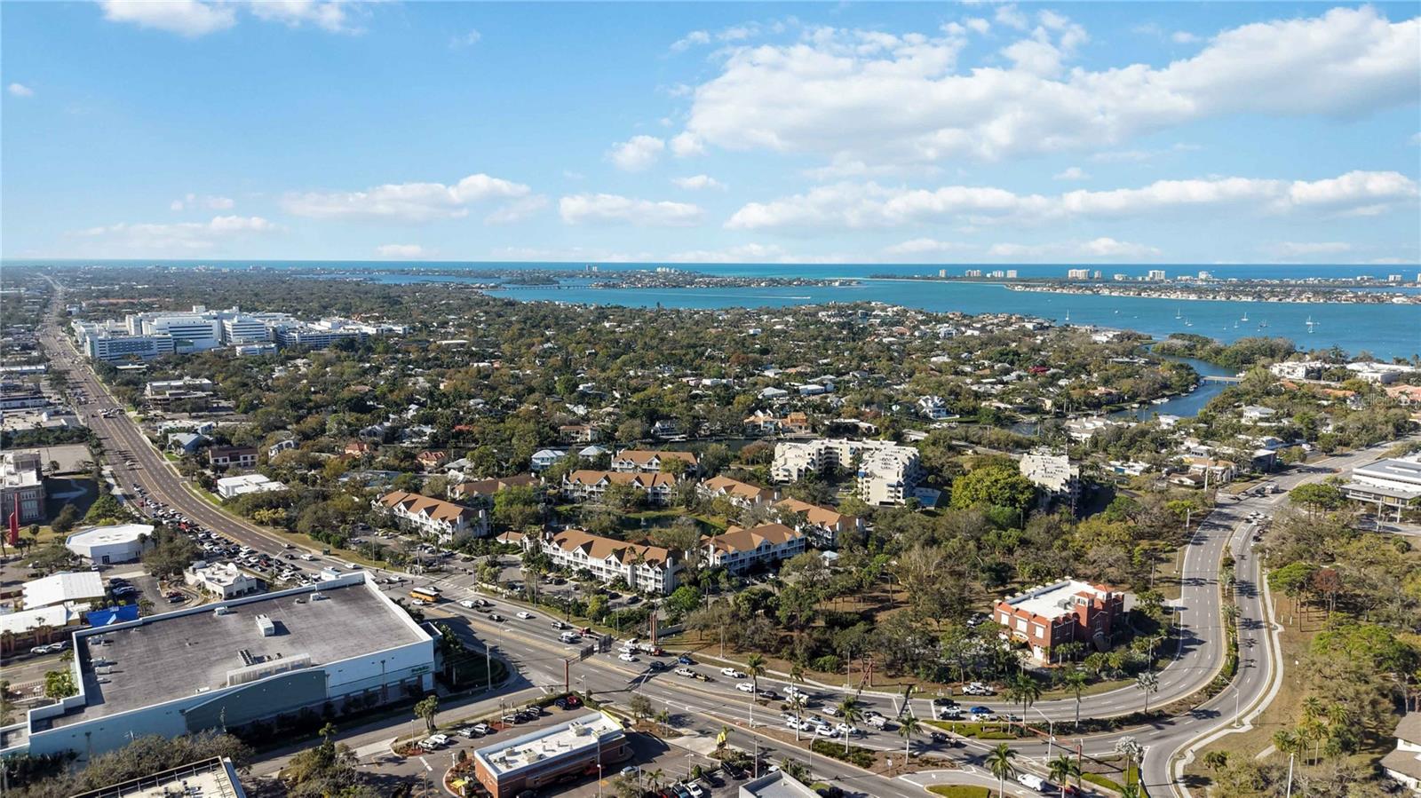 850 S TAMIAMI TRL #630, SARASOTA, FL — photo 40