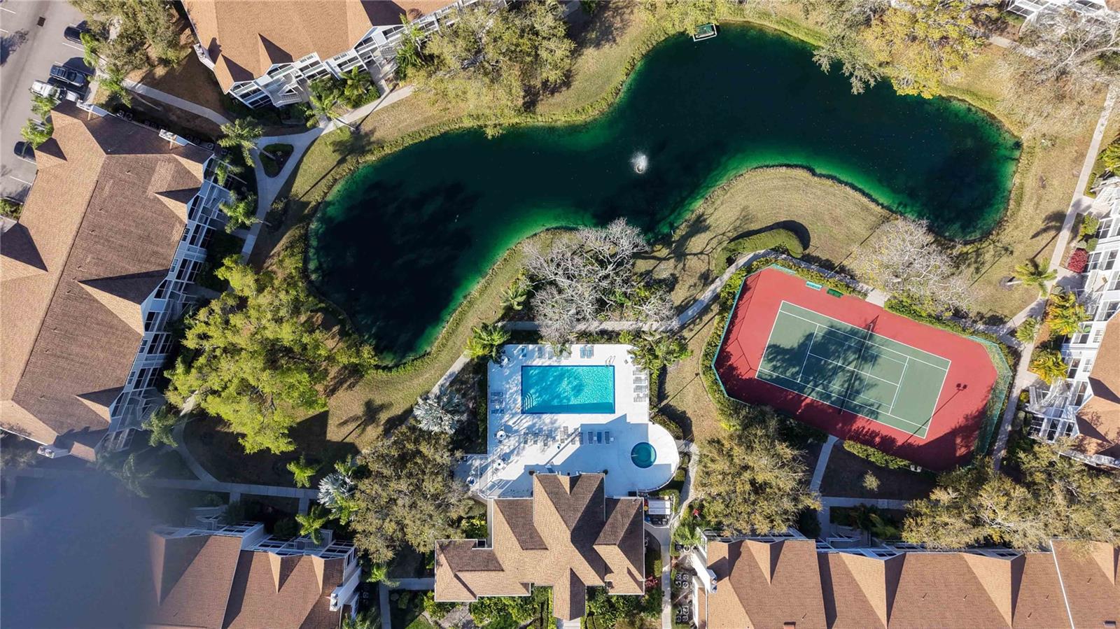 850 S TAMIAMI TRL #630, SARASOTA, FL — photo 42