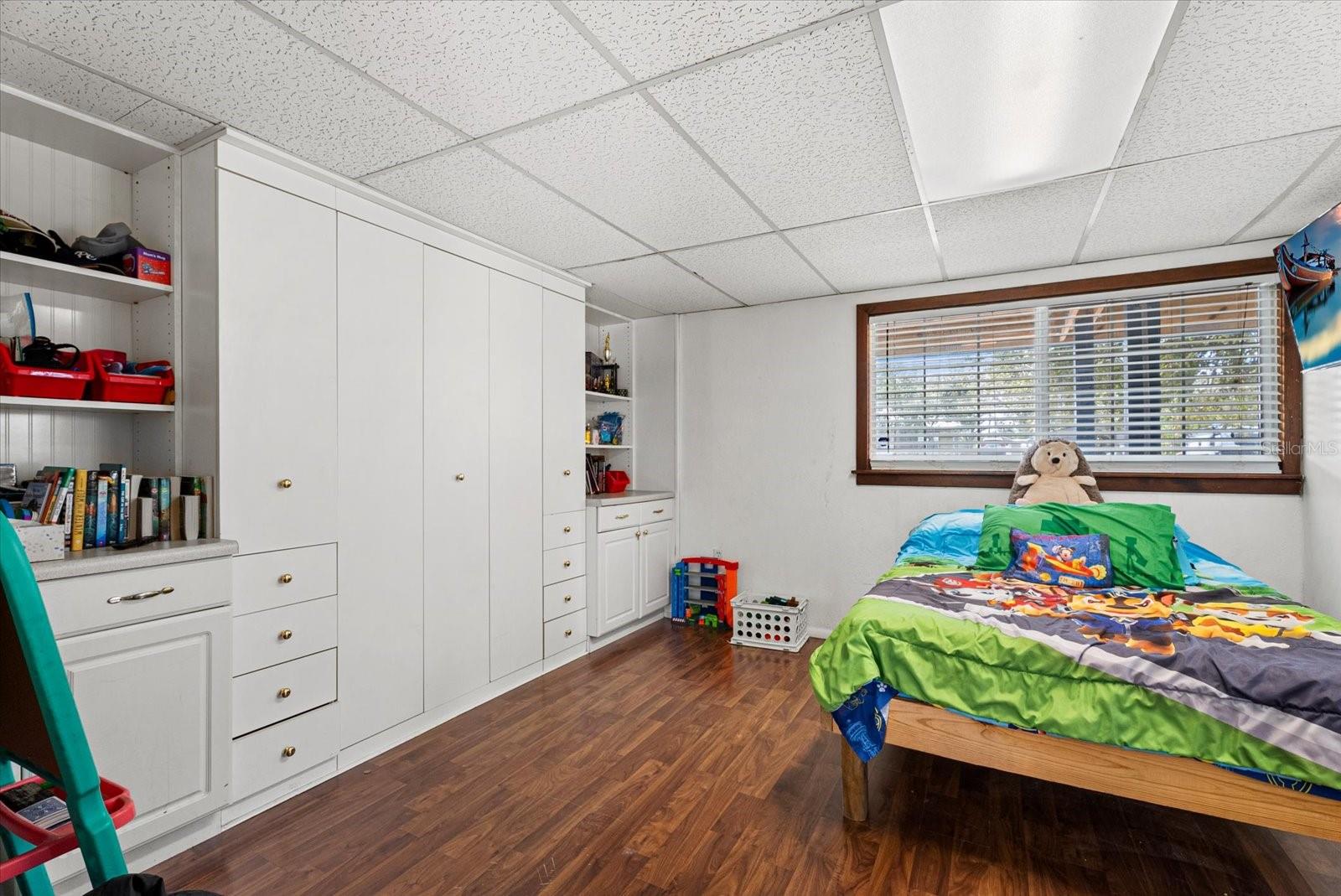 8360 SW EASY ST, ARCADIA, FL — photo 8