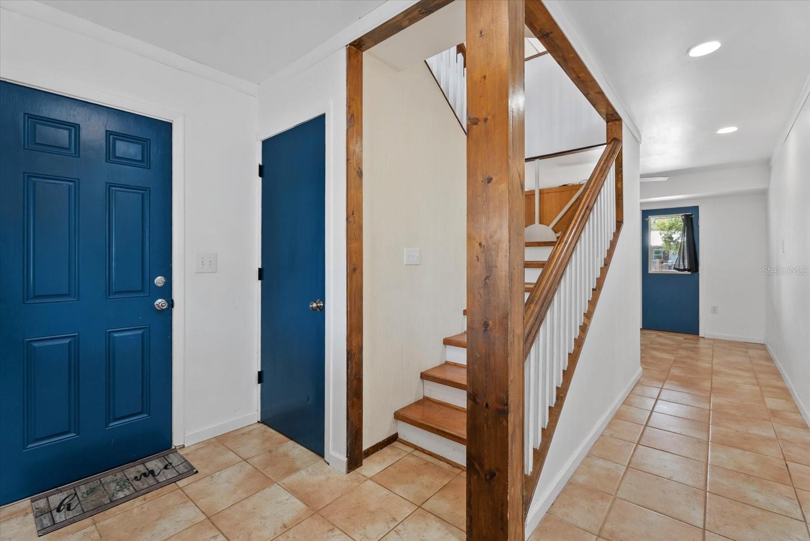 8360 SW EASY ST, ARCADIA, FL — photo 10
