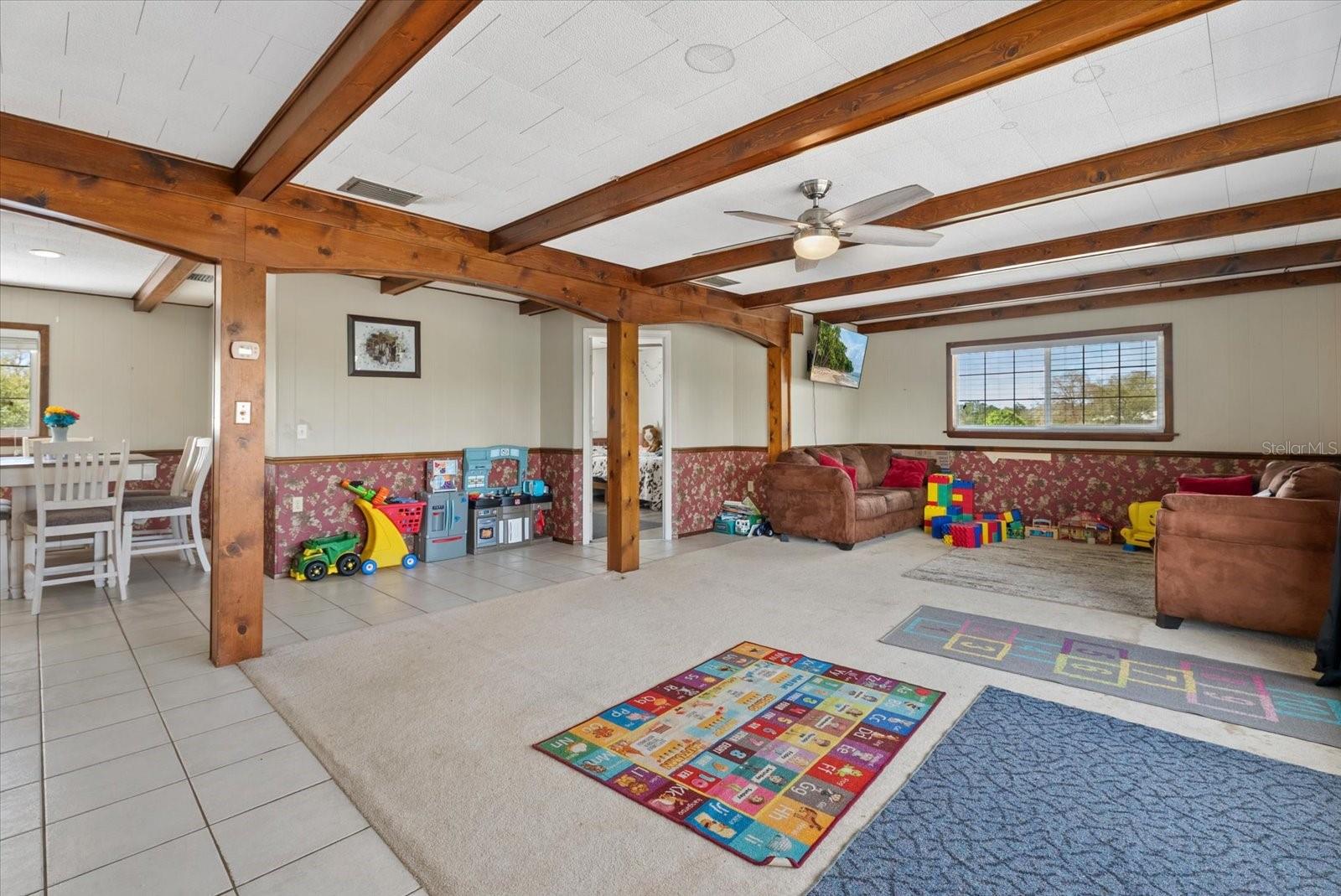 8360 SW EASY ST, ARCADIA, FL — photo 15