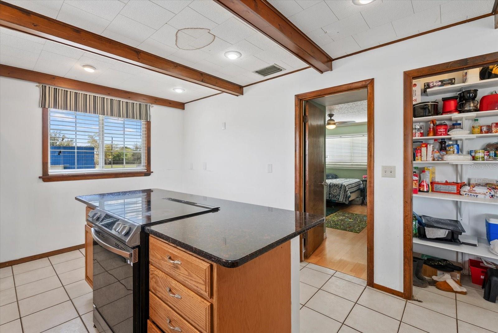 8360 SW EASY ST, ARCADIA, FL — photo 25