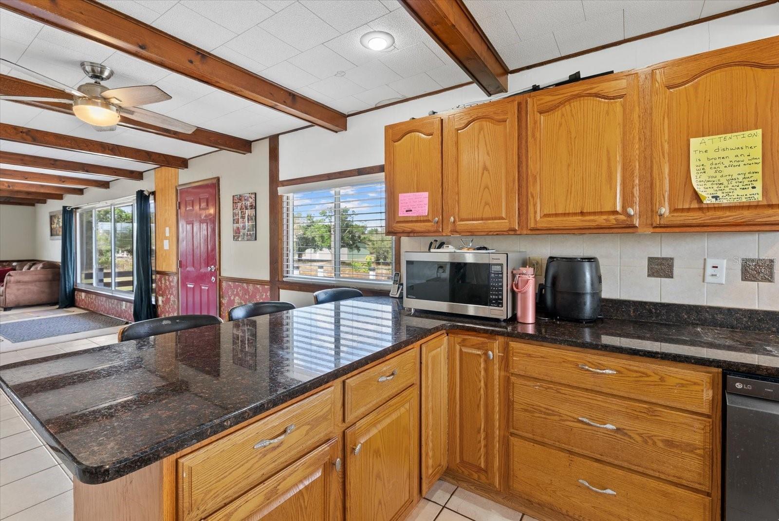 8360 SW EASY ST, ARCADIA, FL — photo 27