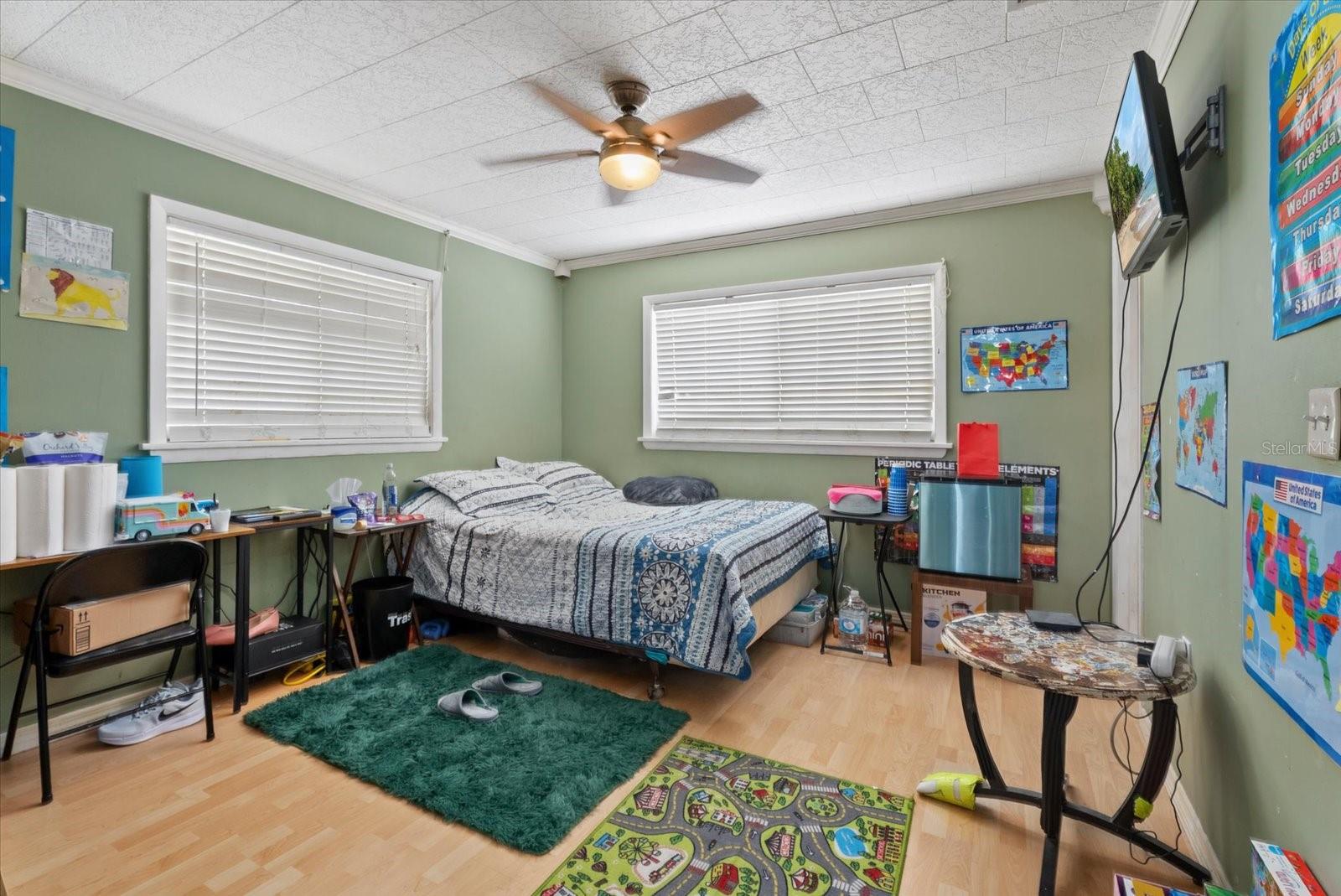 8360 SW EASY ST, ARCADIA, FL — photo 28
