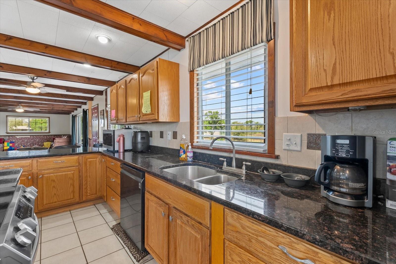 8360 SW EASY ST, ARCADIA, FL — photo 33
