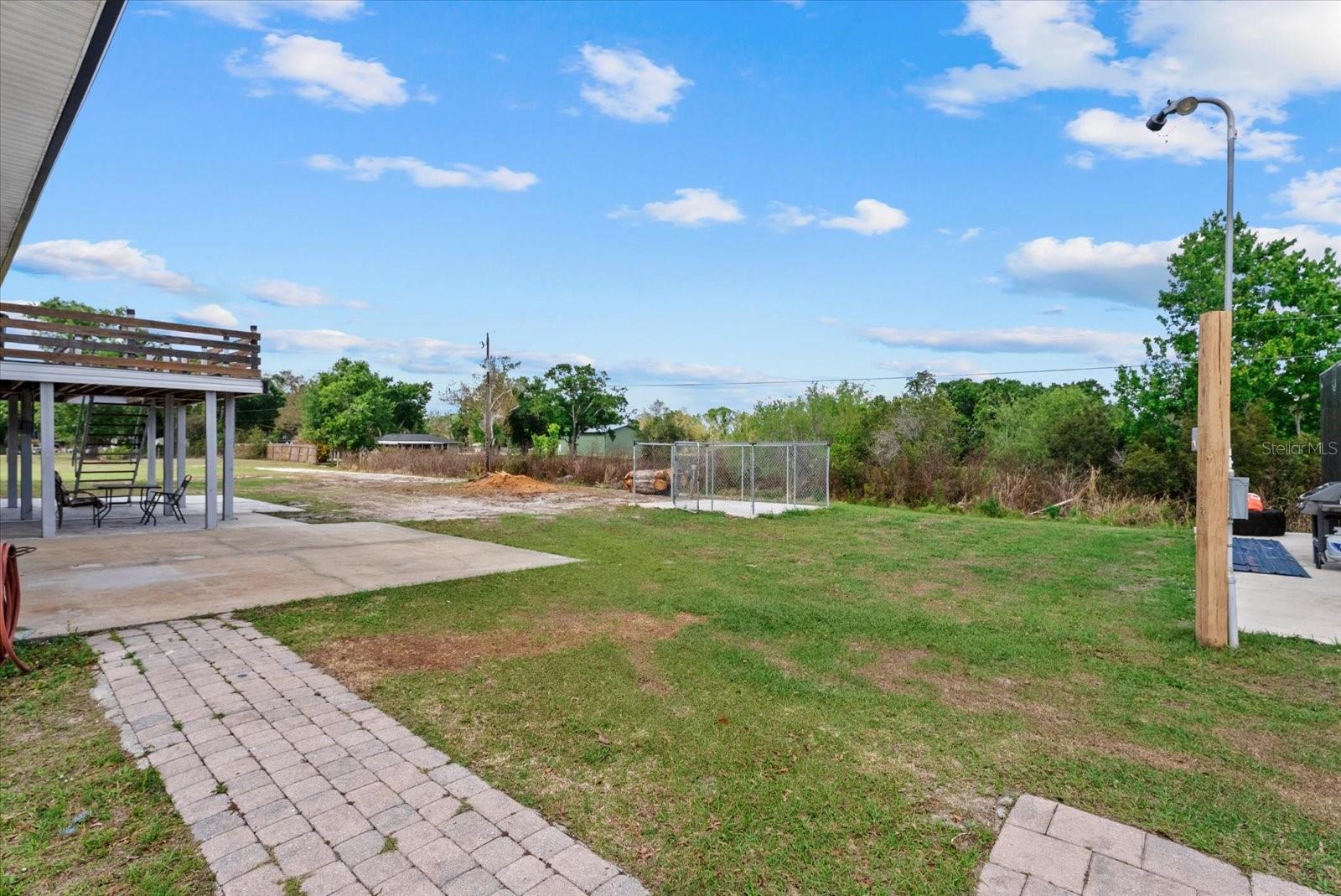 8360 SW EASY ST, ARCADIA, FL — photo 50