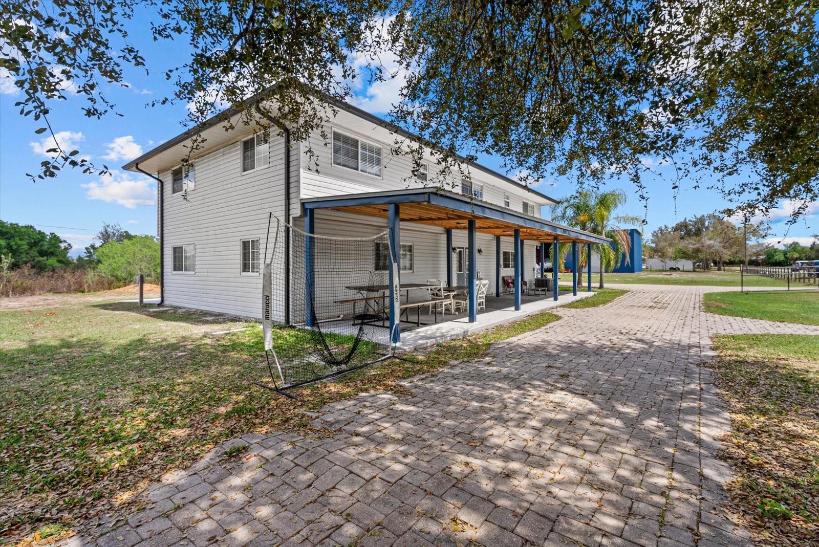 8360 SW EASY ST, ARCADIA, FL — photo 57