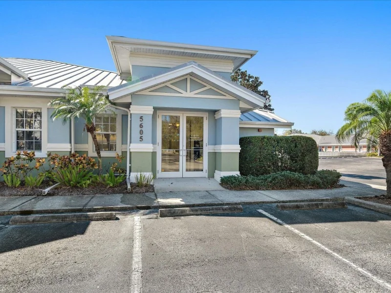 5605 MARQUESAS CIR #12C, SARASOTA, FL