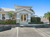 5605 MARQUESAS CIR #12C — photo 1