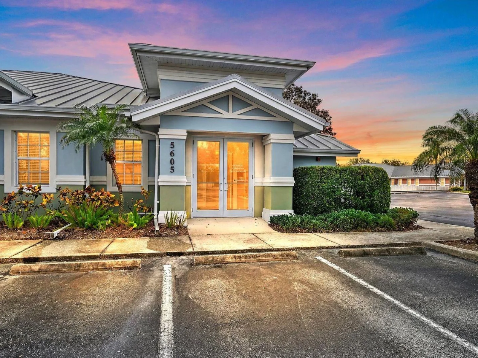 5605 MARQUESAS CIR #12C, SARASOTA, FL — photo 2