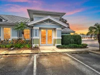 5605 MARQUESAS CIR #12C — photo 2