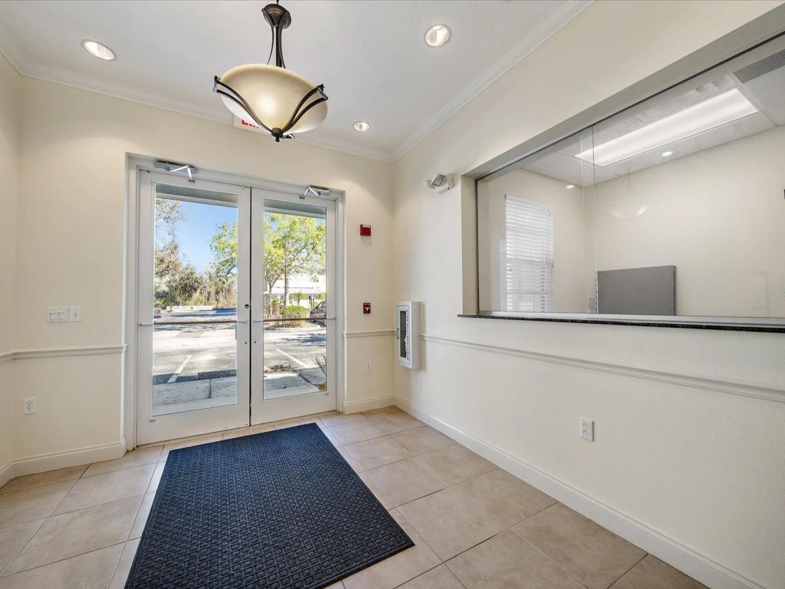 5605 MARQUESAS CIR #12C, SARASOTA, FL — photo 6