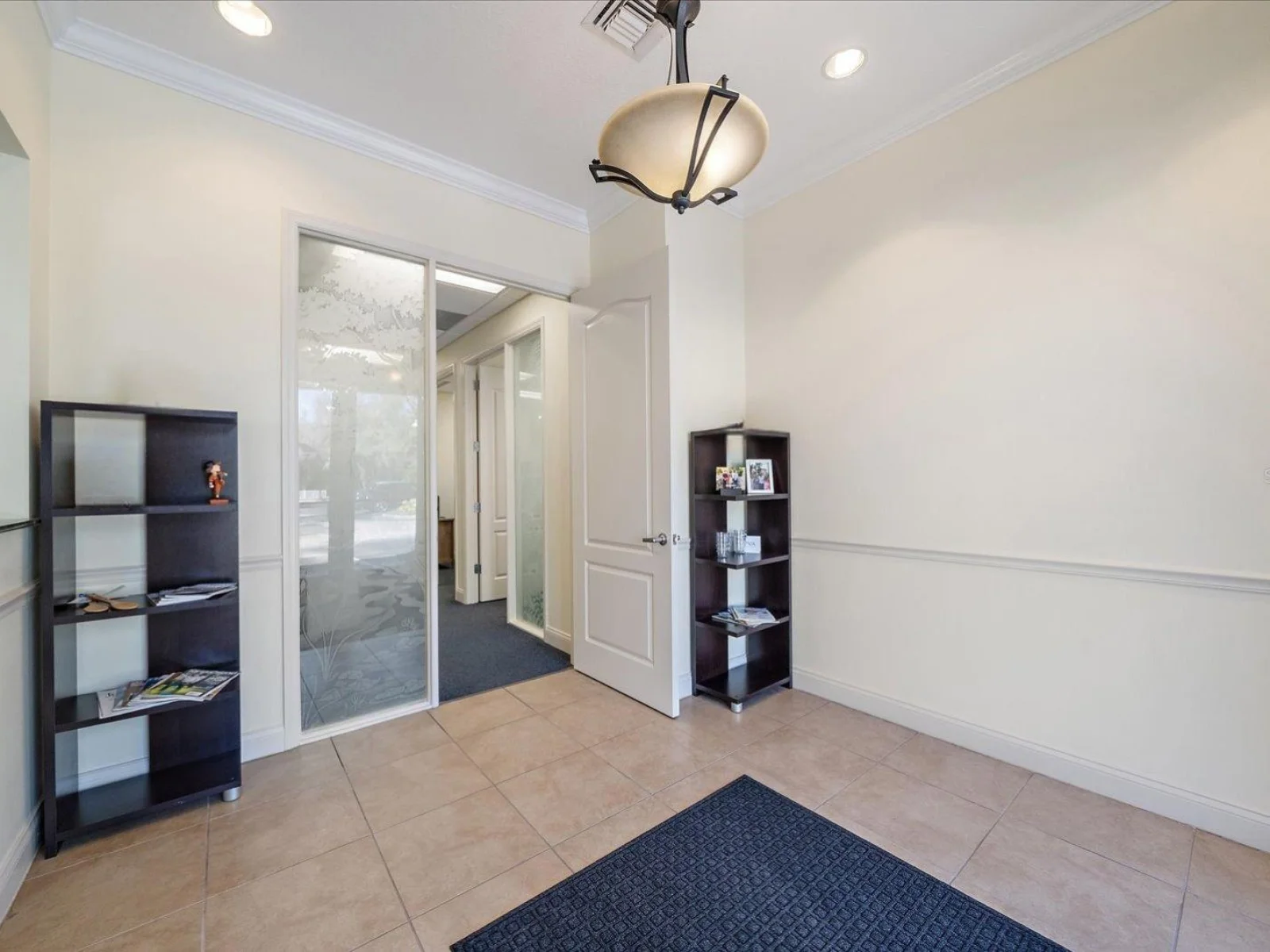 5605 MARQUESAS CIR #12C, SARASOTA, FL — photo 7