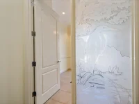 5605 MARQUESAS CIR #12C — photo 11