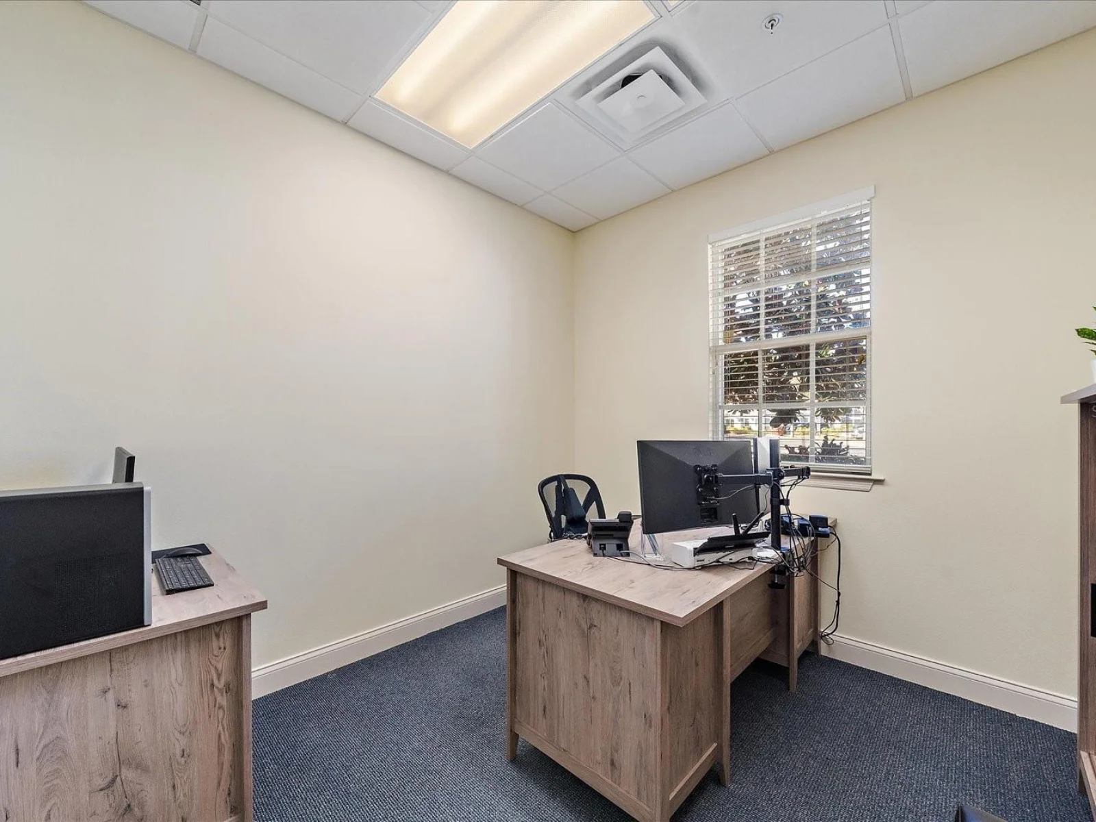 5605 MARQUESAS CIR #12C, SARASOTA, FL — photo 16