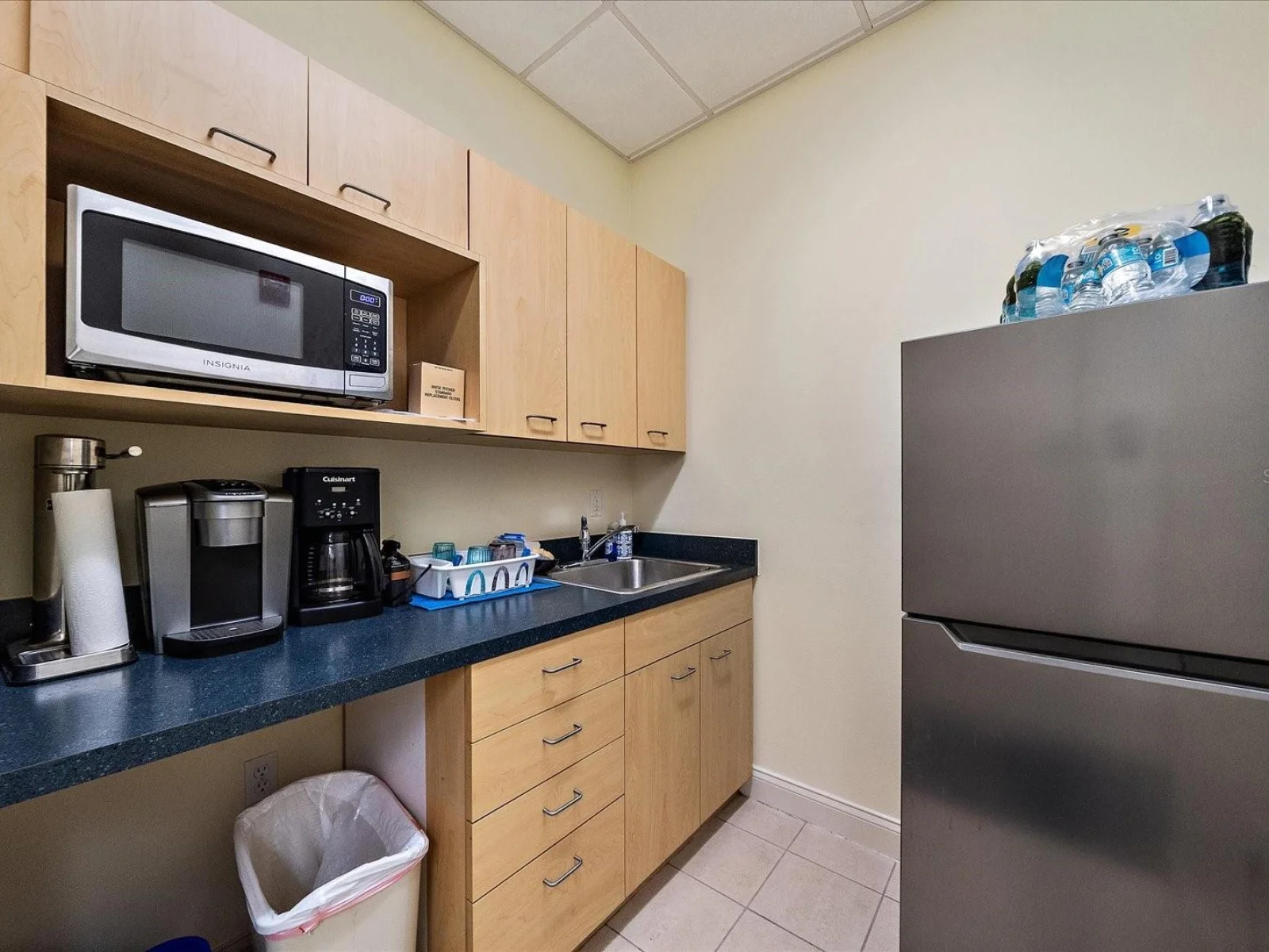 5605 MARQUESAS CIR #12C, SARASOTA, FL — photo 21