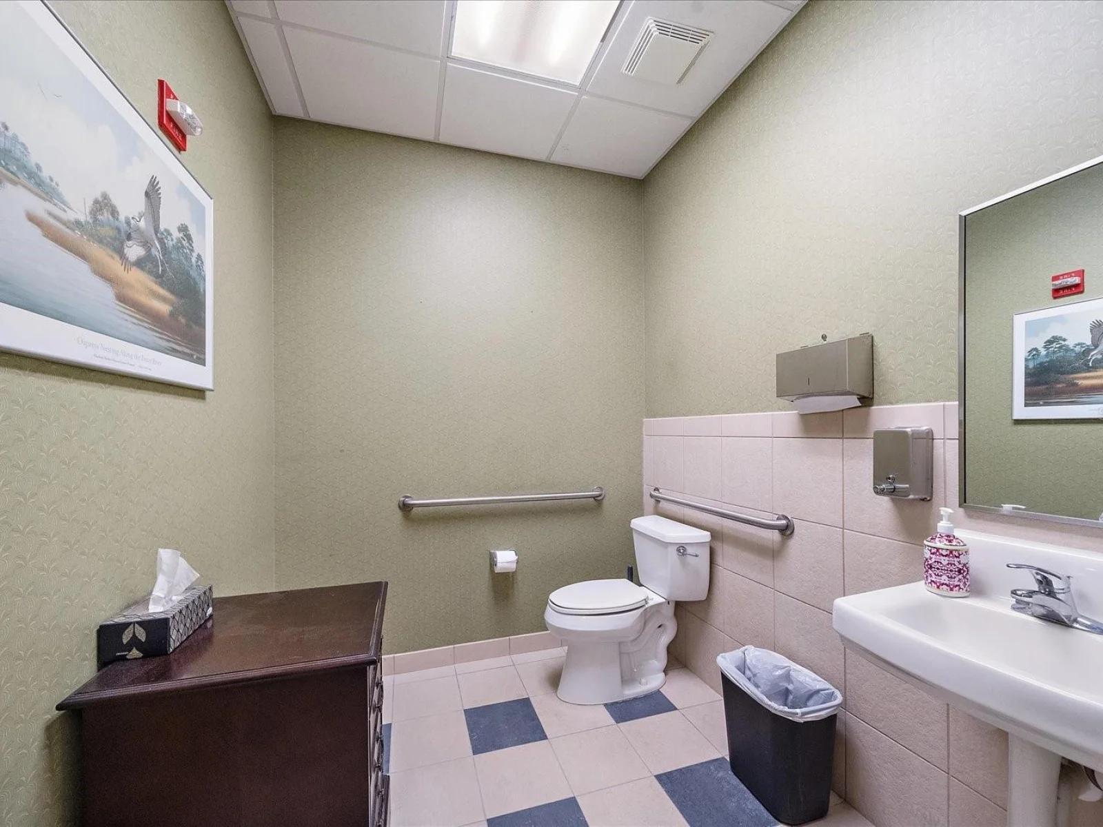 5605 MARQUESAS CIR #12C, SARASOTA, FL — photo 22