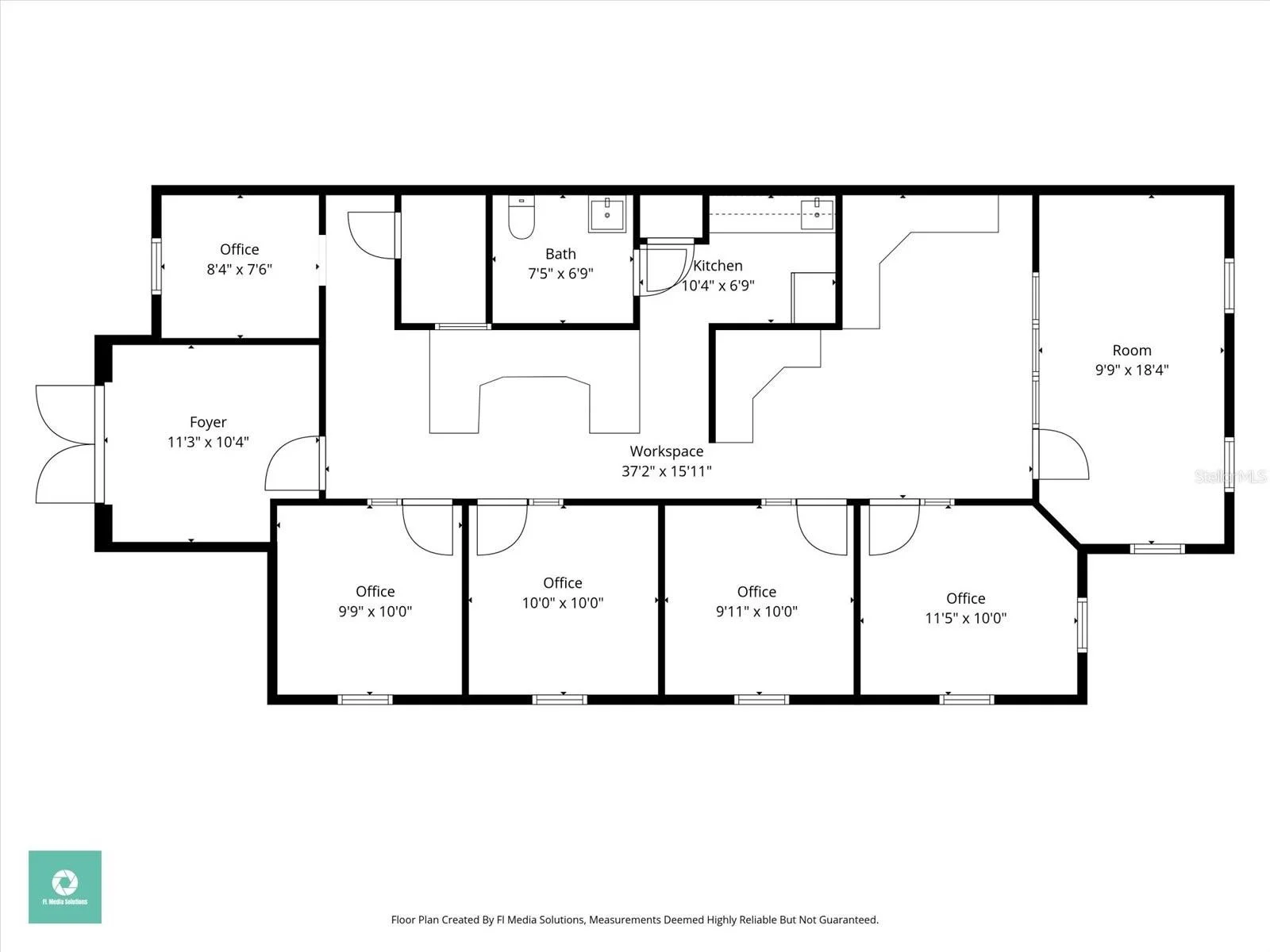 5605 MARQUESAS CIR #12C, SARASOTA, FL — photo 23