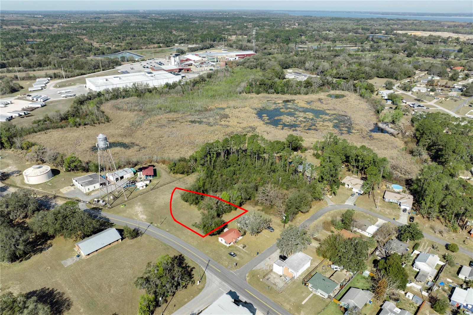 W CENTRAL AVE, HOWEY IN THE HILLS, FL — photo 12