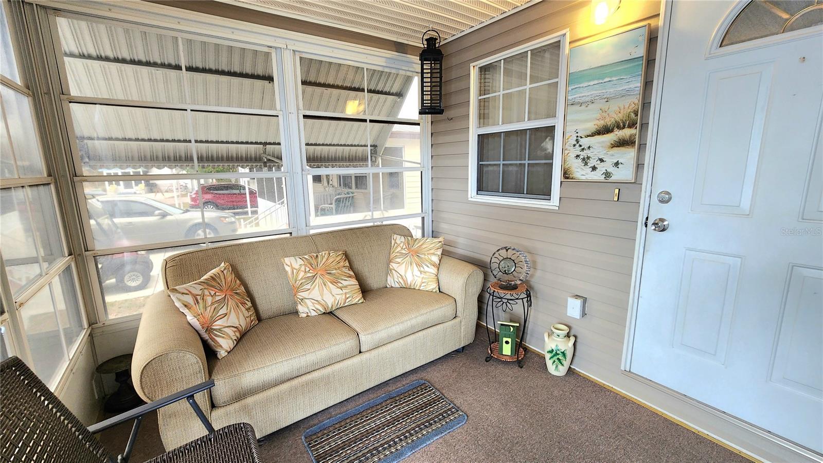 3275 26TH AVE E #160, BRADENTON, FL — photo 3