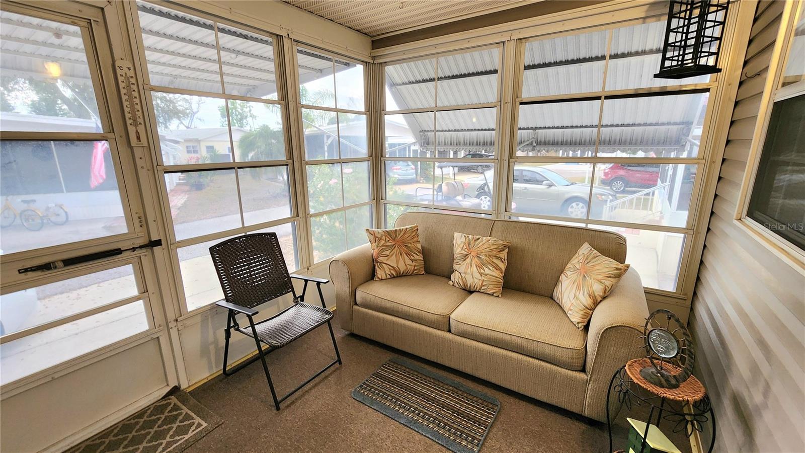3275 26TH AVE E #160, BRADENTON, FL — photo 4