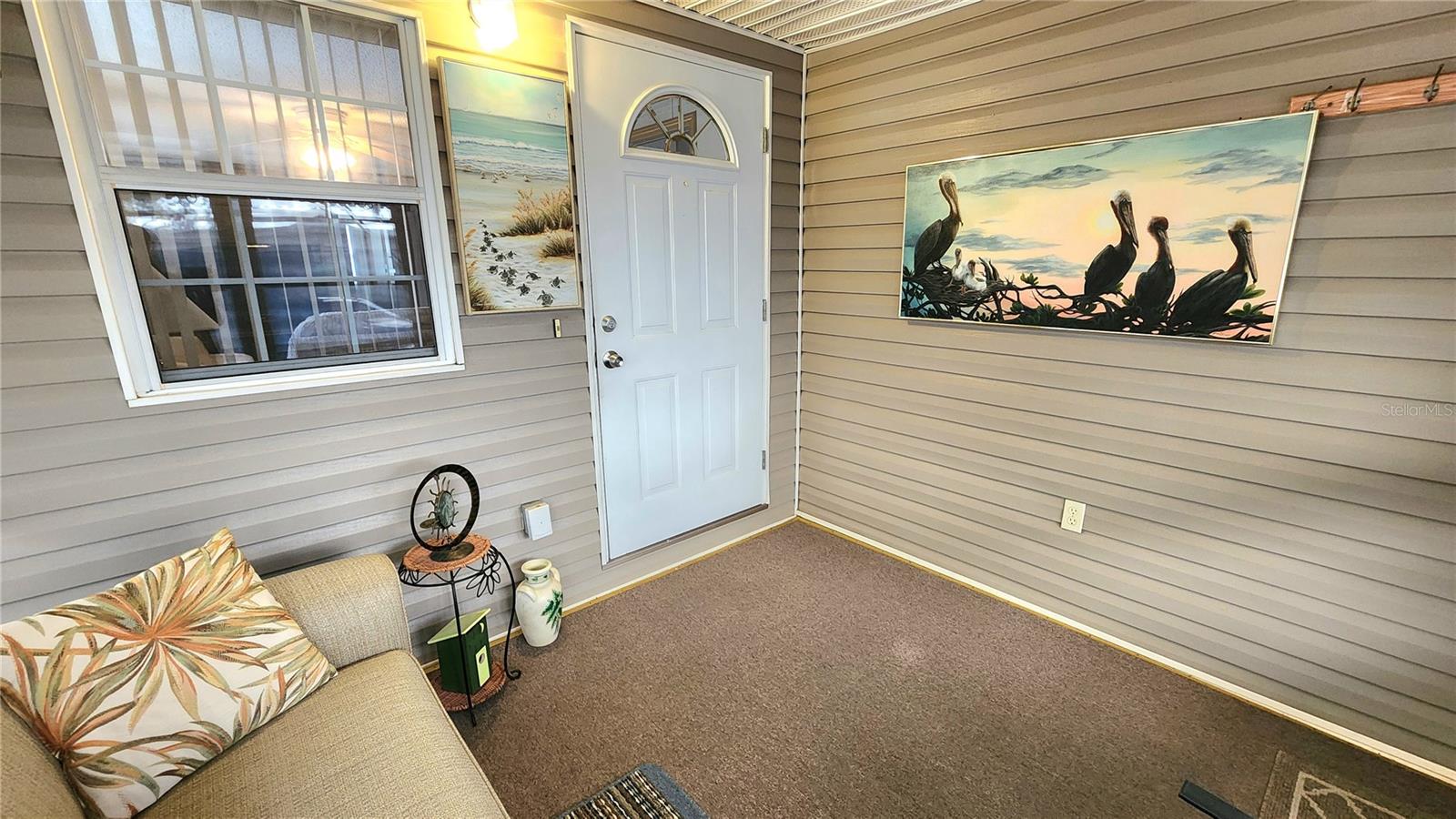 3275 26TH AVE E #160, BRADENTON, FL — photo 5