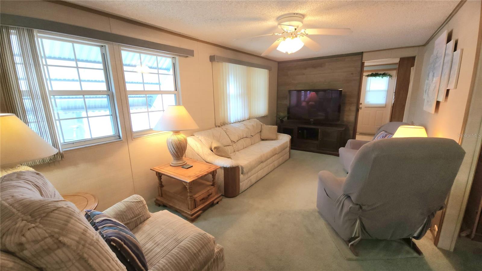 3275 26TH AVE E #160, BRADENTON, FL — photo 6