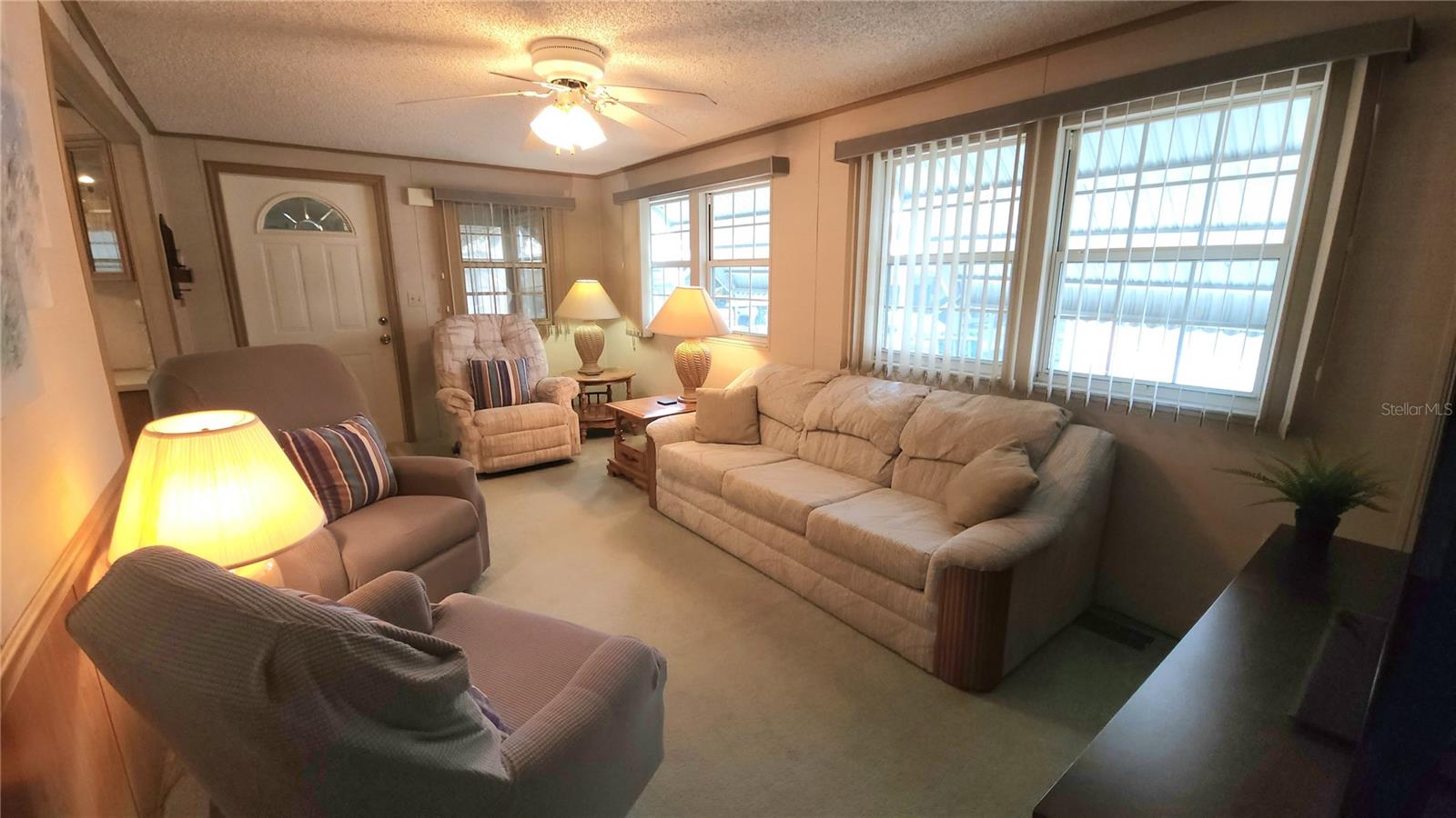 3275 26TH AVE E #160, BRADENTON, FL — photo 8