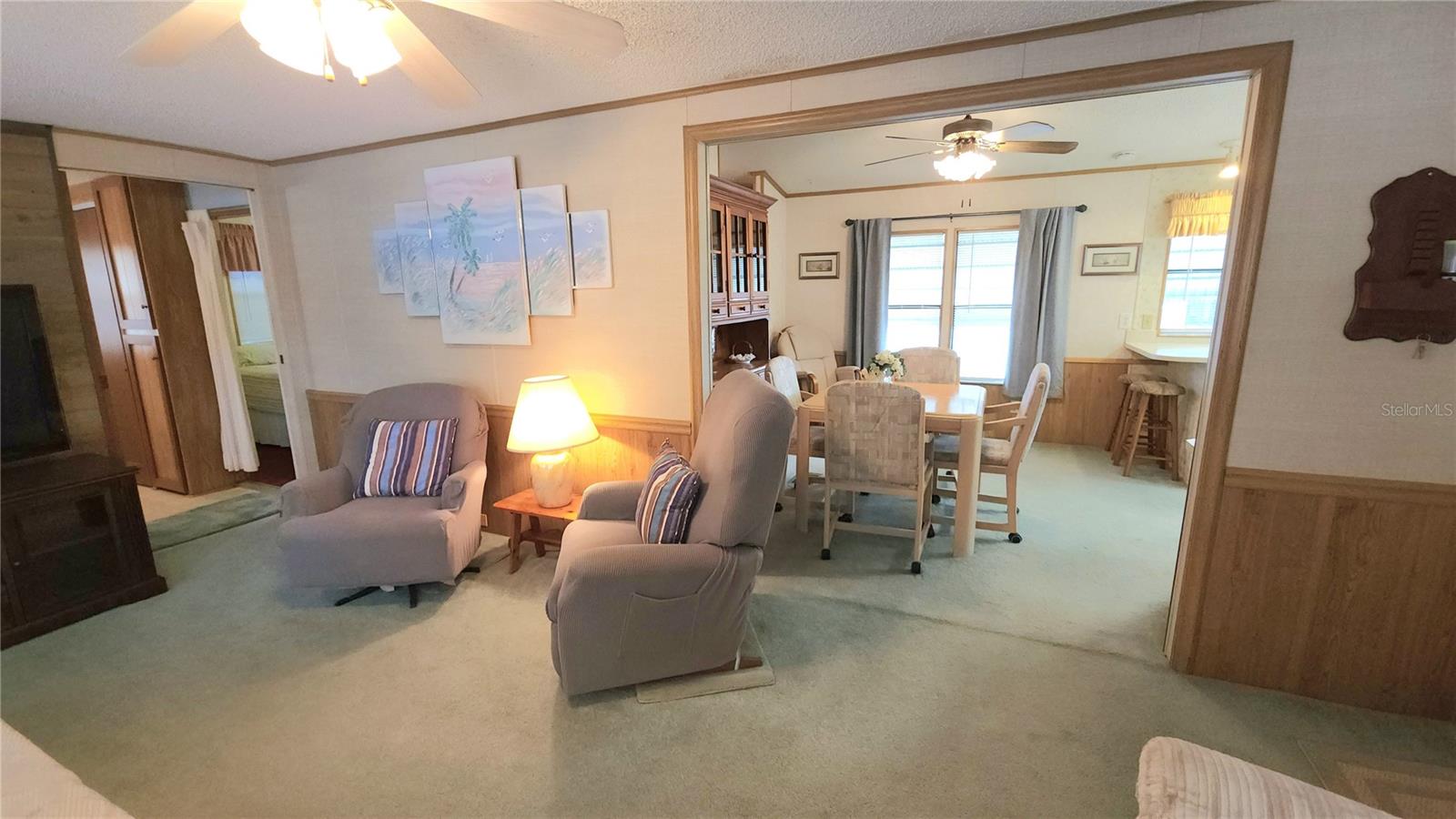 3275 26TH AVE E #160, BRADENTON, FL — photo 9