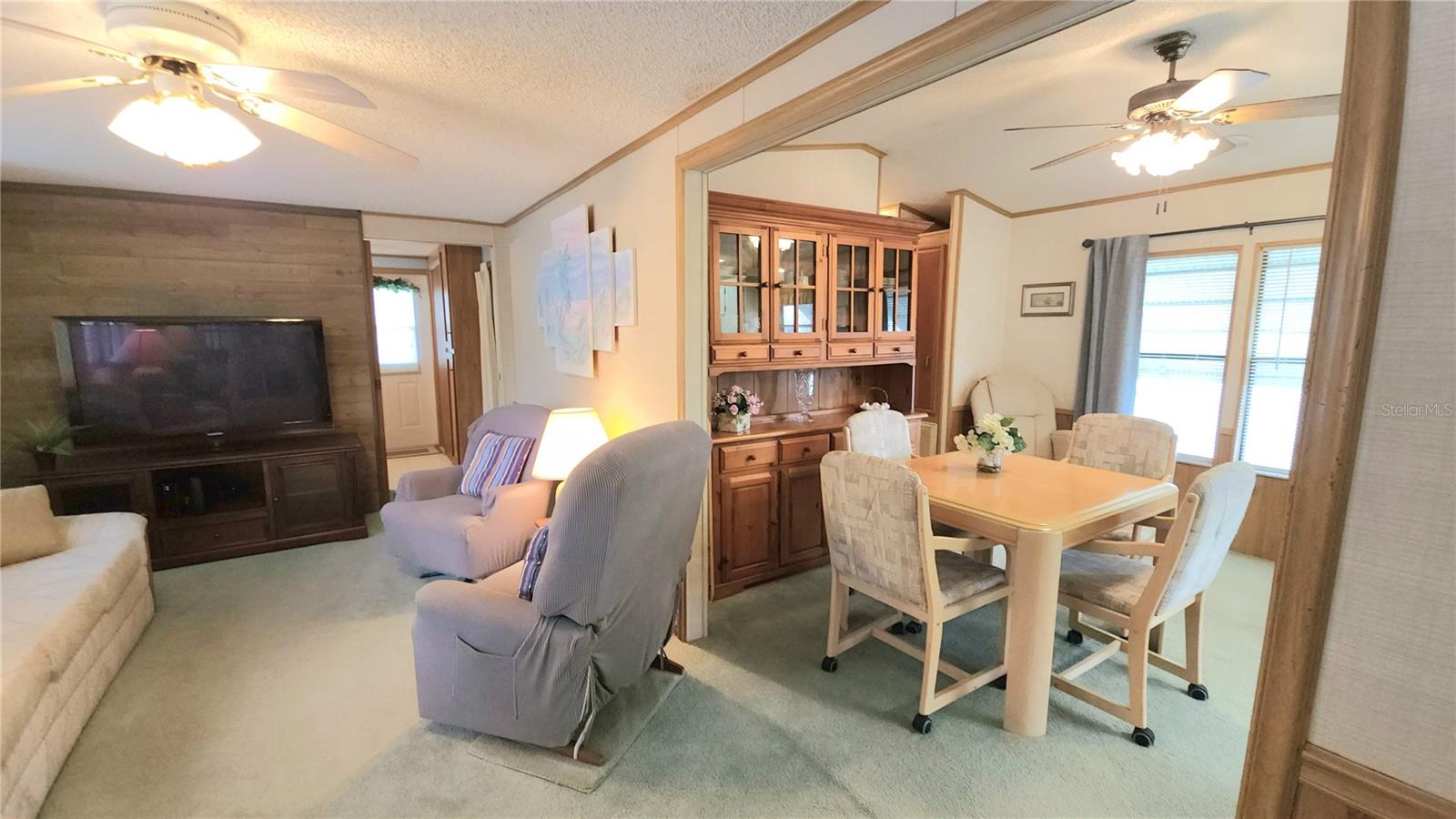 3275 26TH AVE E #160, BRADENTON, FL — photo 10