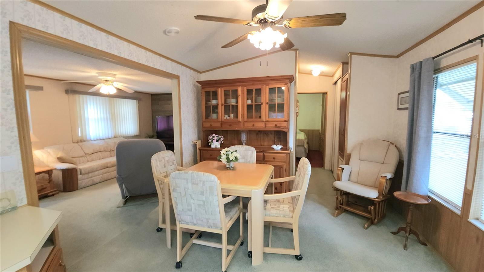 3275 26TH AVE E #160, BRADENTON, FL — photo 11