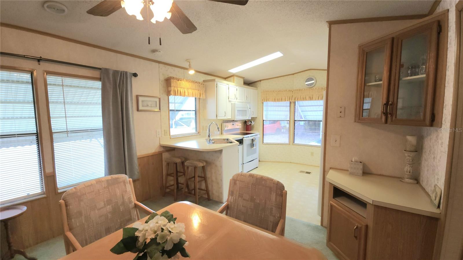 3275 26TH AVE E #160, BRADENTON, FL — photo 12