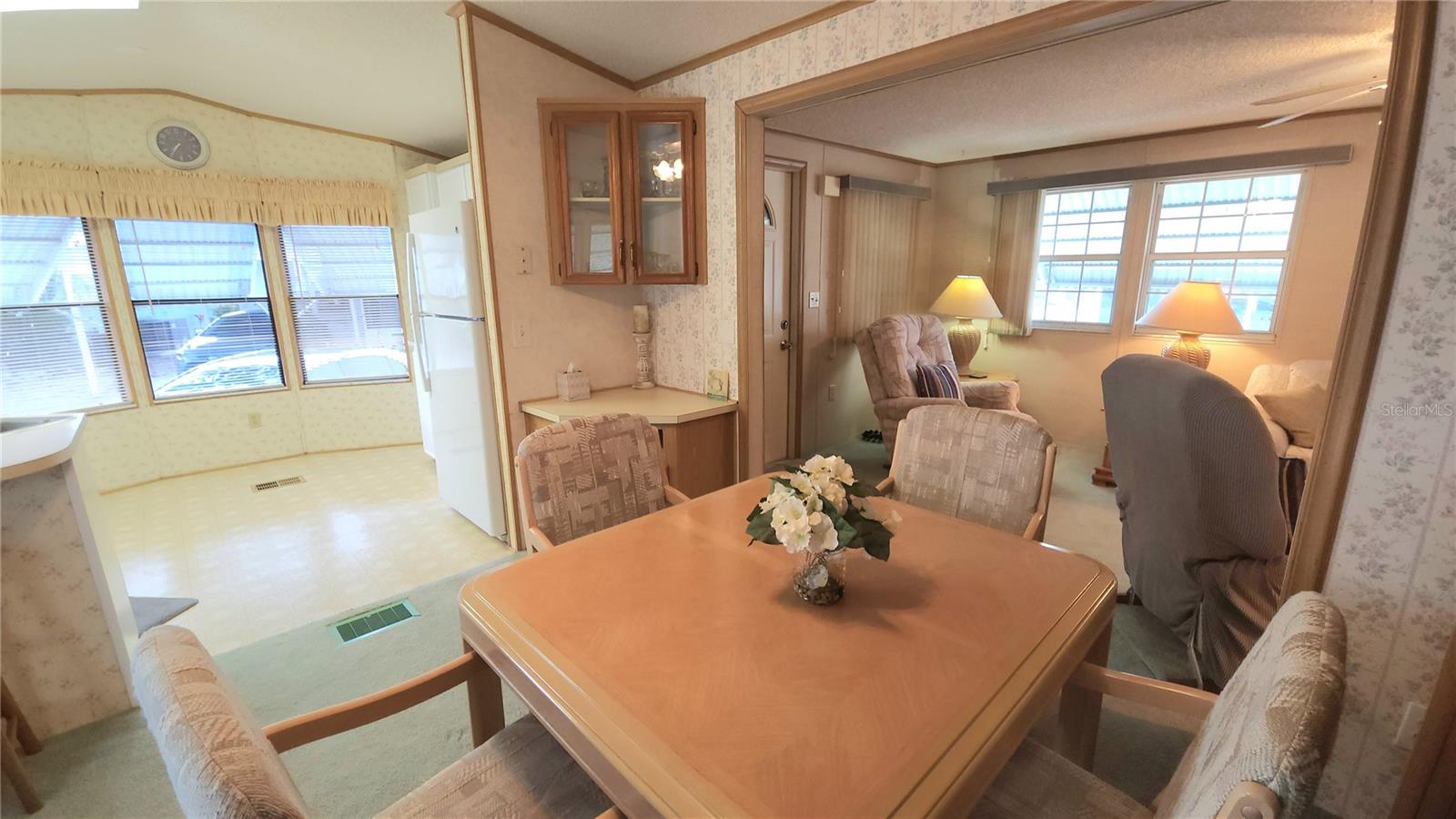 3275 26TH AVE E #160, BRADENTON, FL — photo 13